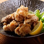 浪速割烹居酒屋 おかだ - 