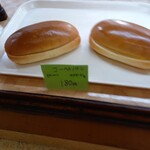 マルフジパン - 