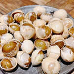 旬活和食 ままや - 