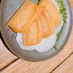 旬活和食 ままや - 