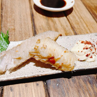 旬活和食 ままや - 