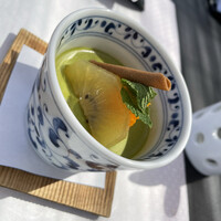 先斗町 魯ビン - 