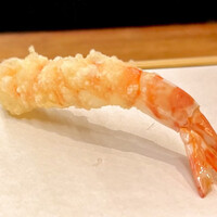 天婦羅 みやしろ - 