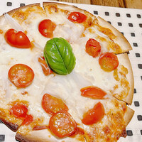 旬活和食 ままや - 