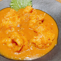 旬活和食 ままや - 