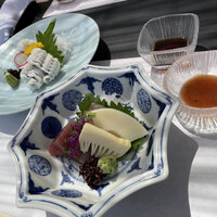 先斗町 魯ビン - 