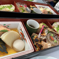 先斗町 魯ビン - 
