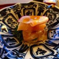 京都和久傳 - 