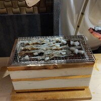 東山 吉寿 - 