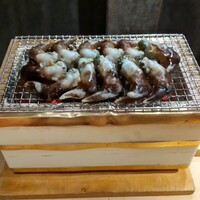 東山 吉寿 - 