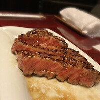 游玄亭 西麻布本館 - 