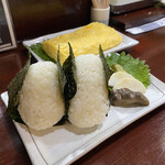 ふらんくす - 
