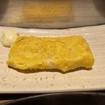 やよい軒 - 