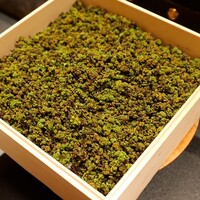 西麻布 焼肉 X - 