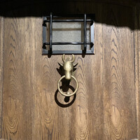 西麻布 焼肉 X - 