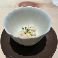 鮨 梢 - 