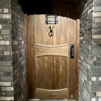 西麻布 焼肉 X - 