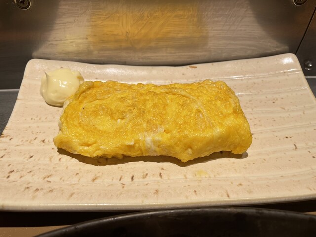 やよい軒 烏丸御池店 - 烏丸御池/食堂 | 食べログ