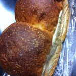 シェーブル - パン・ド・ミー