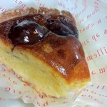 手作りパン工房 コネルヤ