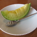 國よし - 静岡産マスクメロン