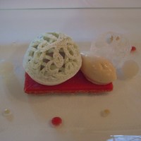小笠原伯爵邸 - 