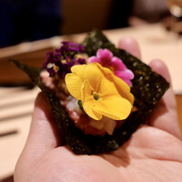 恵比寿 うしみつ - 