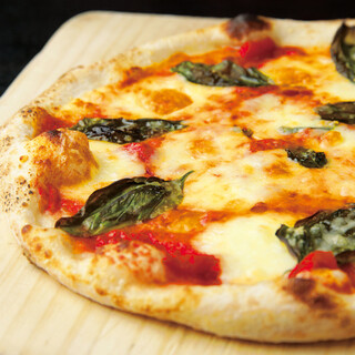 リックス カフェ アメリカン_2