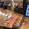 Sushi Jijiya - 