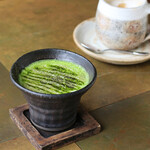 omo cafe+c - 