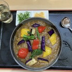 セルフうどん もみじ亭 - 