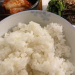 肉酒場 ザ・カルビ - 