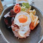 宮ヶ瀬 おん - 