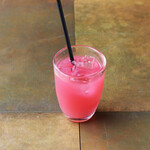 omo cafe+c - 