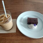 OGAWA COFFEE LABORATORY - 