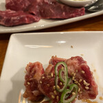 肉酒場 ザ・カルビ - 