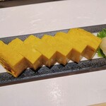 個室ダイニング 凛 - 