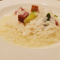 Il Cucchiaio di Angelo - 