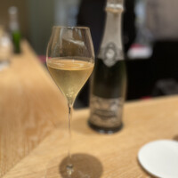 マンサルヴァ - 