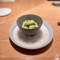 マンサルヴァ - 