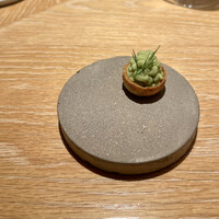 マンサルヴァ - 