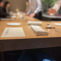 マンサルヴァ - 