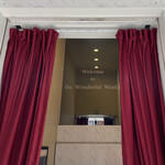 Japanese Soba Noodles 蔦 - 外観