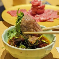 瓢斗 新橋店 - 