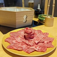 瓢斗 新橋店 - 