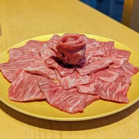 瓢斗 新橋店 - 