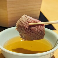 瓢斗 新橋店 - 