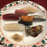 蛇の市 本店 - 