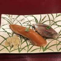 蛇の市 本店 - 