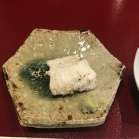 蛇の市 本店 - 